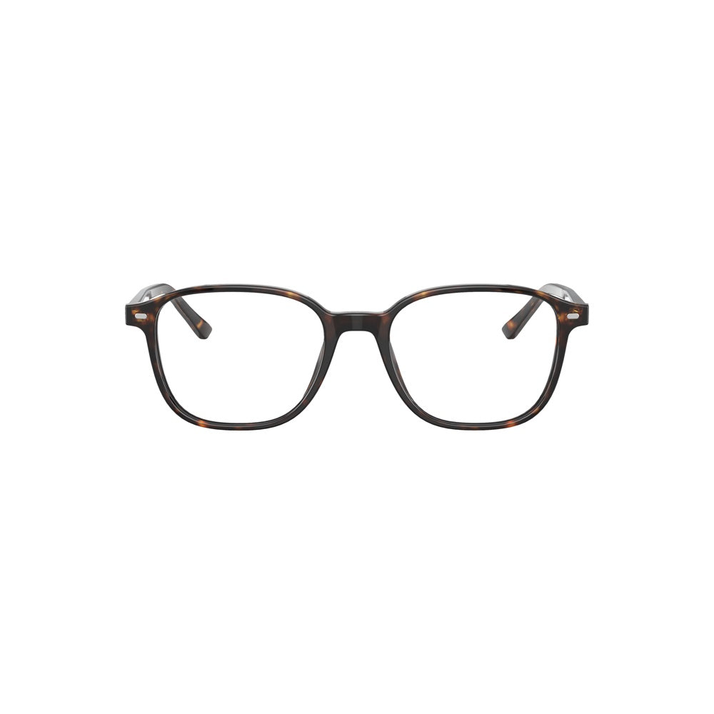 Ray-Ban 0RX5393, 2012 (51/17 - 145)