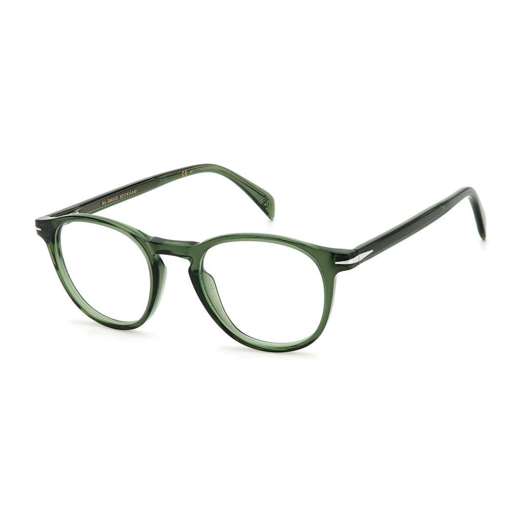 David Beckham DB 1018, 1ED (49/20 - 150)