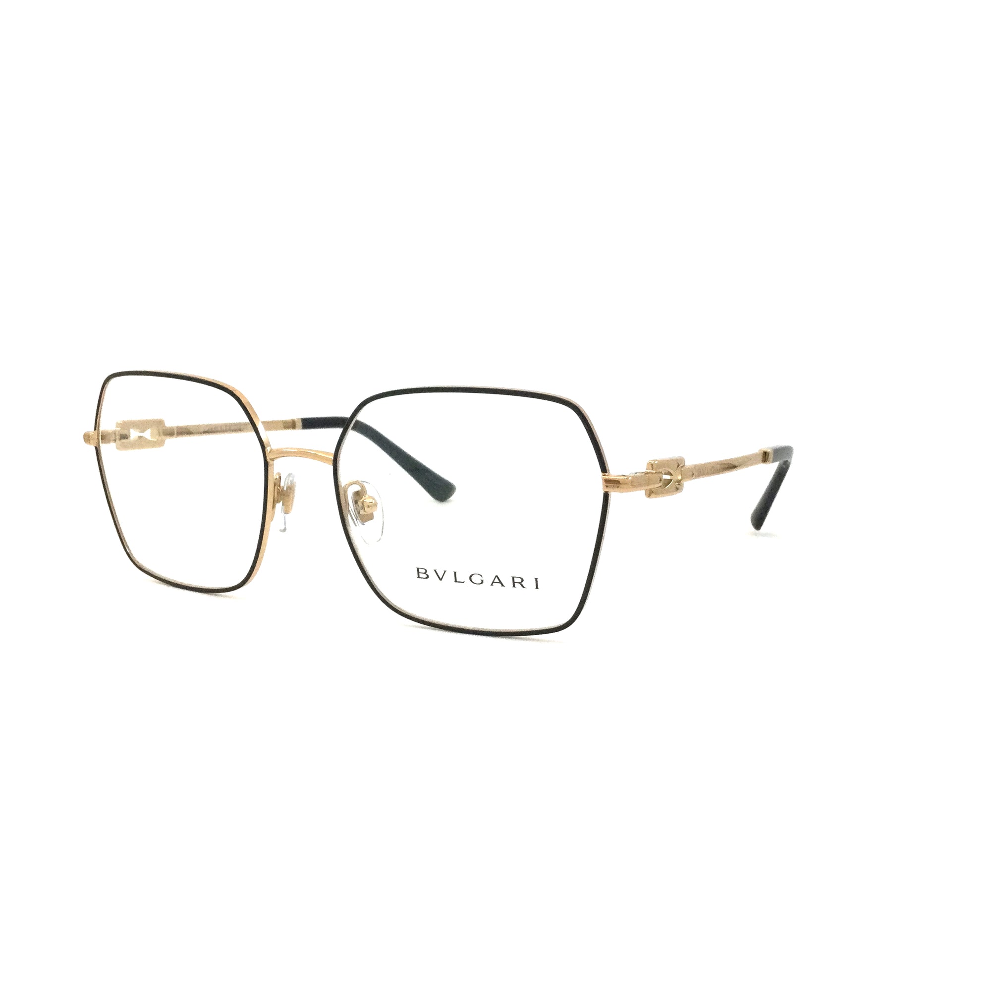 Bvlgari BV2240, 2023 (54/17 - 140)