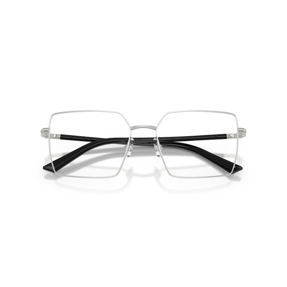 Jimmy Choo 0JC2022, 3002 (53/17 - 140)
