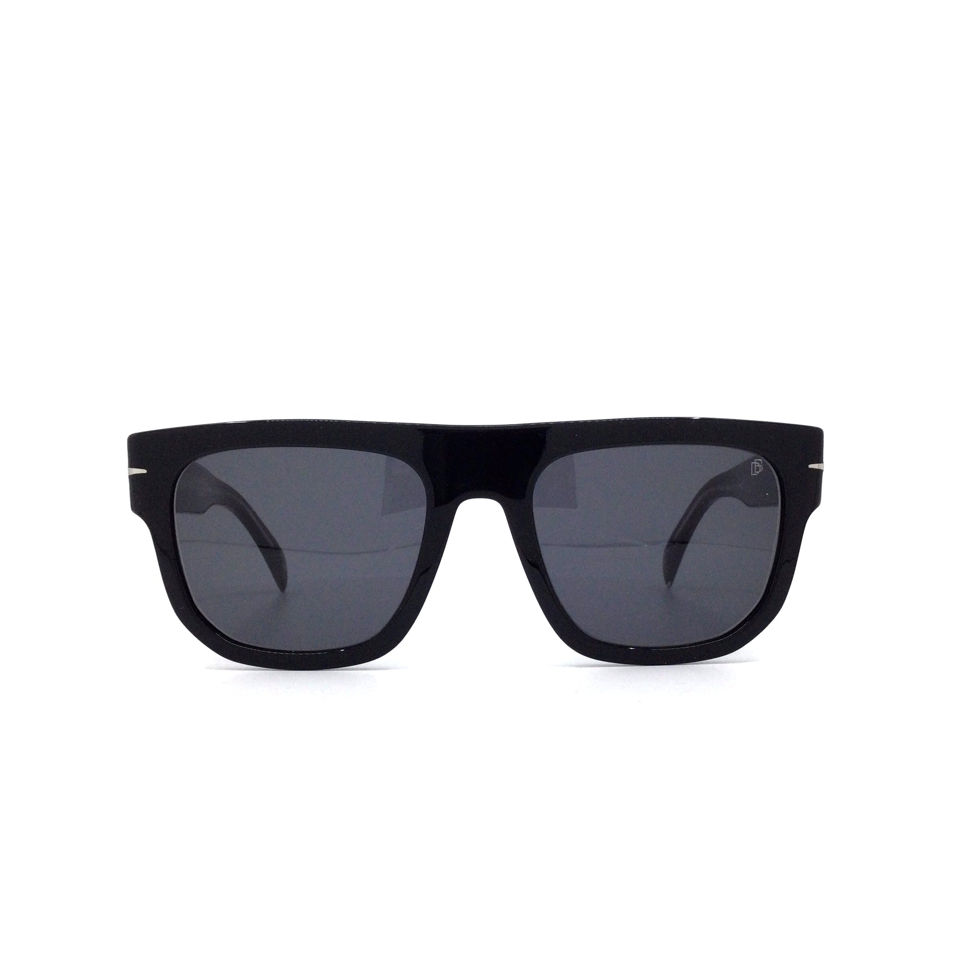David Beckham DB7044/S, 807IR (54/20 - 145)