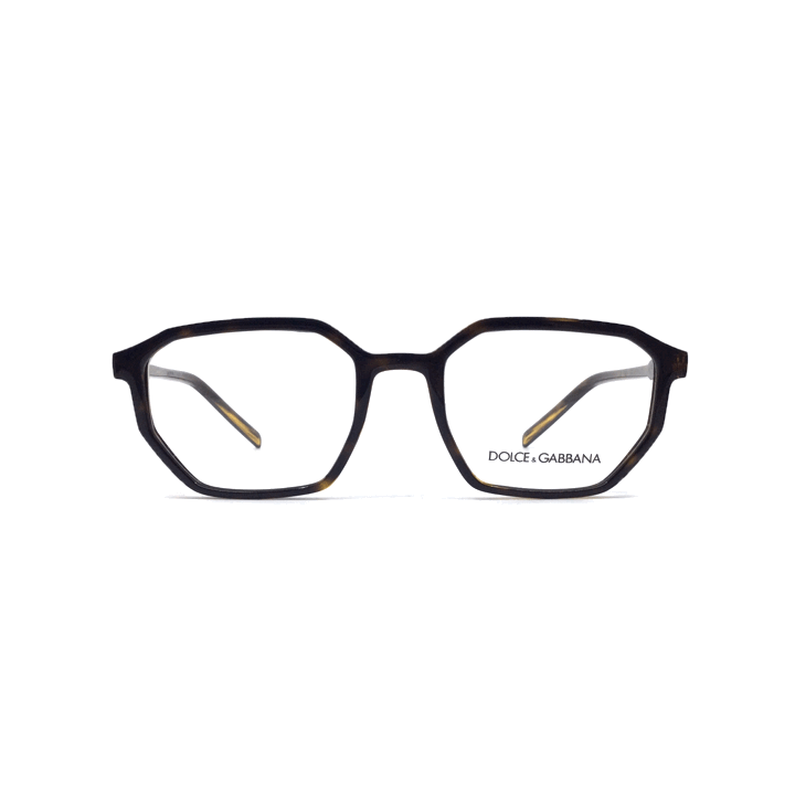 Dolce &amp; Gabbana DG5060, 502 (53/20 - 145)