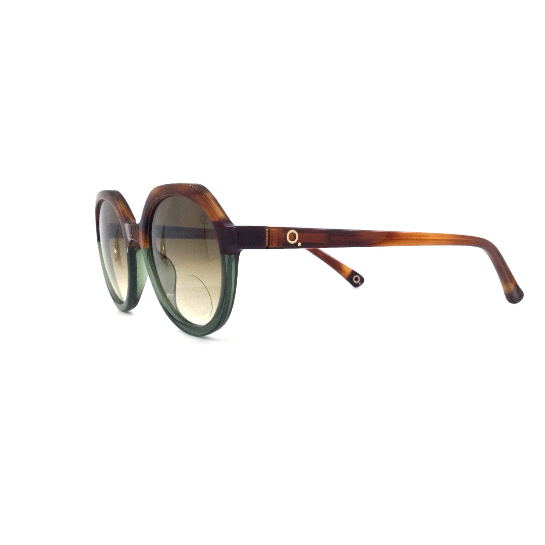 Etnia Barcelona POBLENOU, HVGR (50/20 - 145)