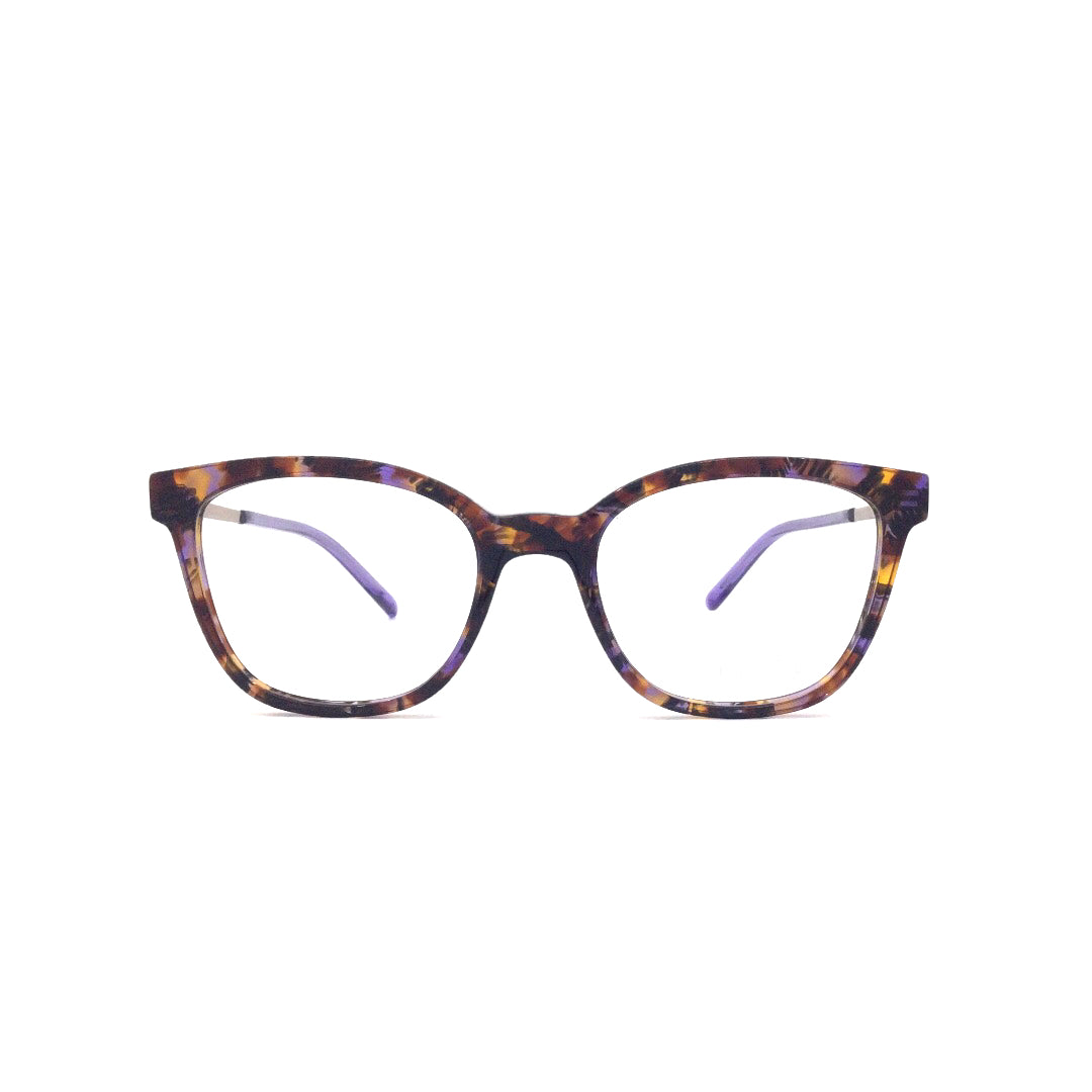 Nifties NI9523, 35 (49/18 - 140)