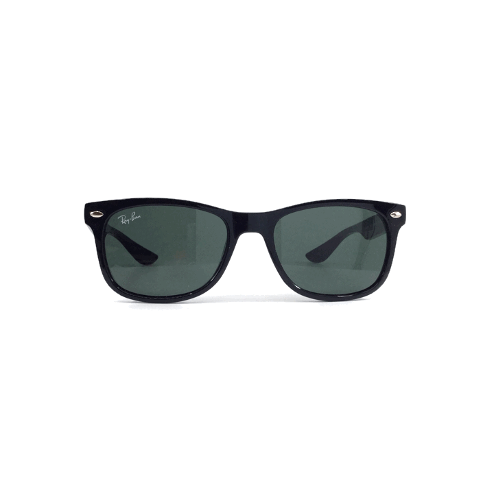 Ray Ban junior RJ9052S, 100/71 (48/16 - 130)