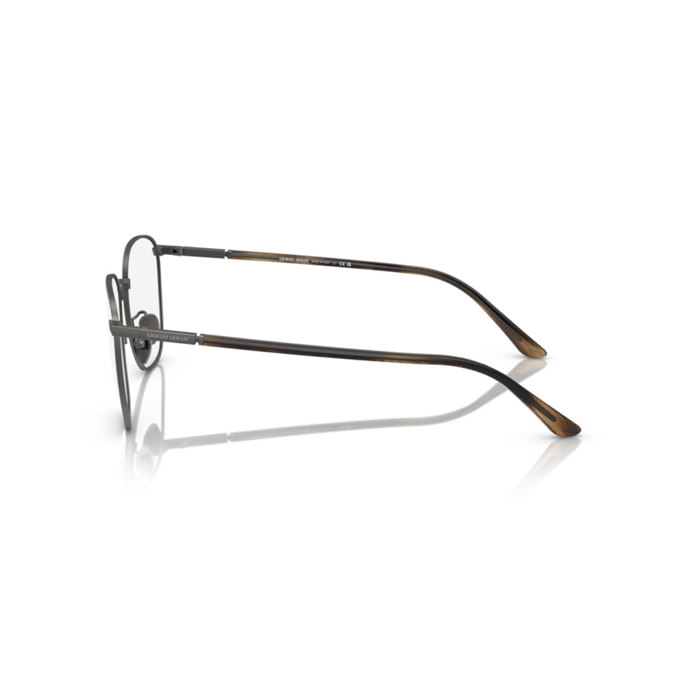 Giorgio Armani AR5132, 3259 (54/19 - 145)