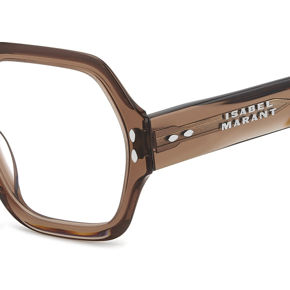 Isabel Marant IM 0269, 09Q (51/21 - 145)