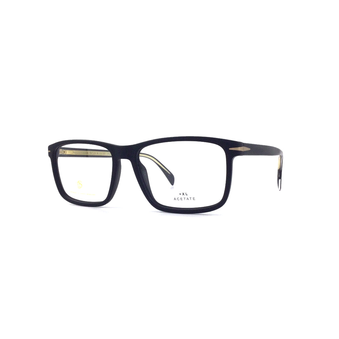 David Beckham DB 1020, 003 (56/17 - 150)