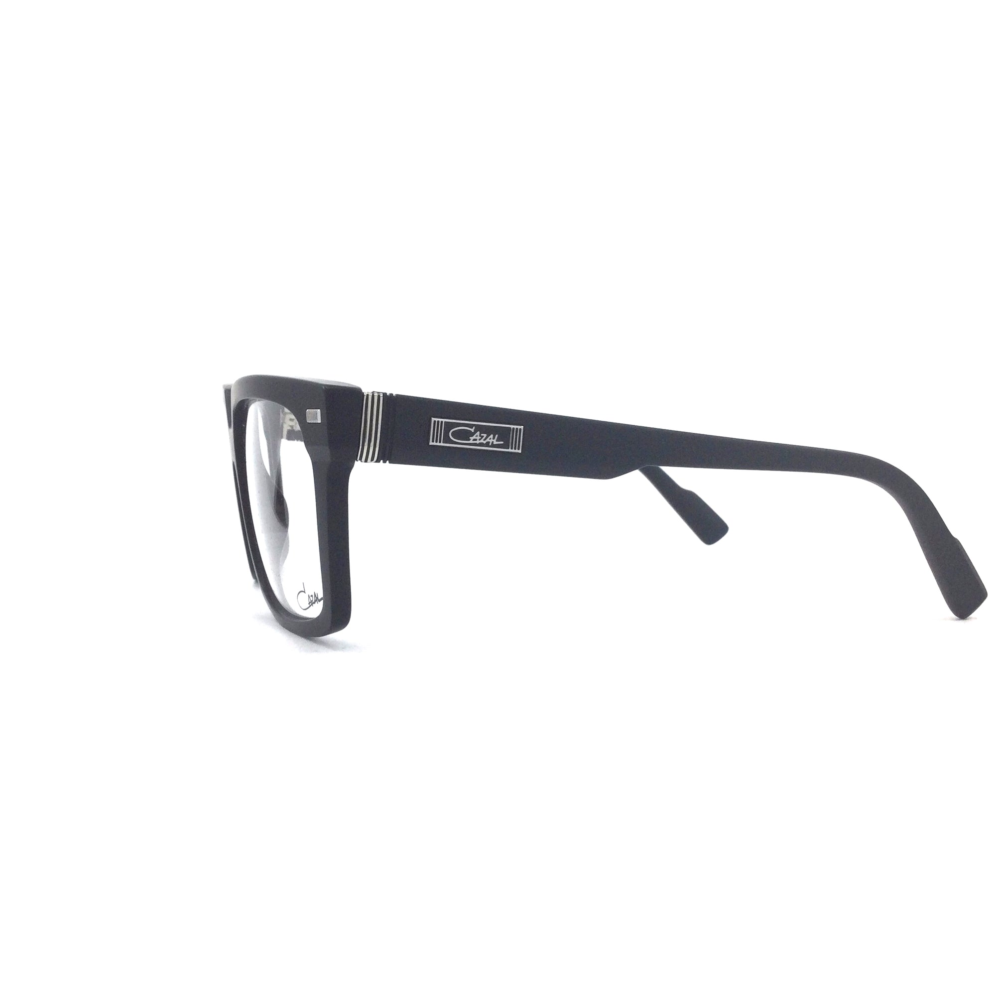 Cazal 6038, 002 (57/16 - 140)