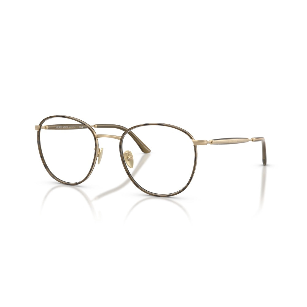 Giorgio Armani 0AR5161J, 3417 (52/20 - 145)