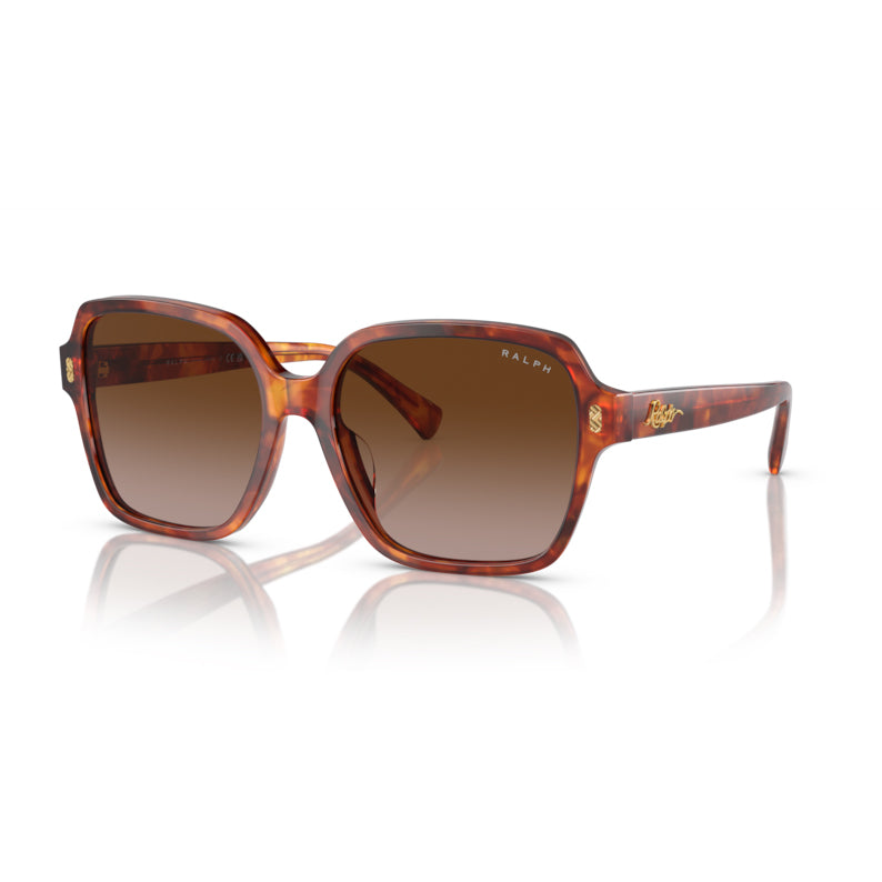 Ralph 0RA5304U, 601113 (57/16 - 145)