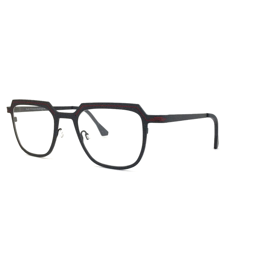Matttew Ultra, 1397 (50/22 - 140)