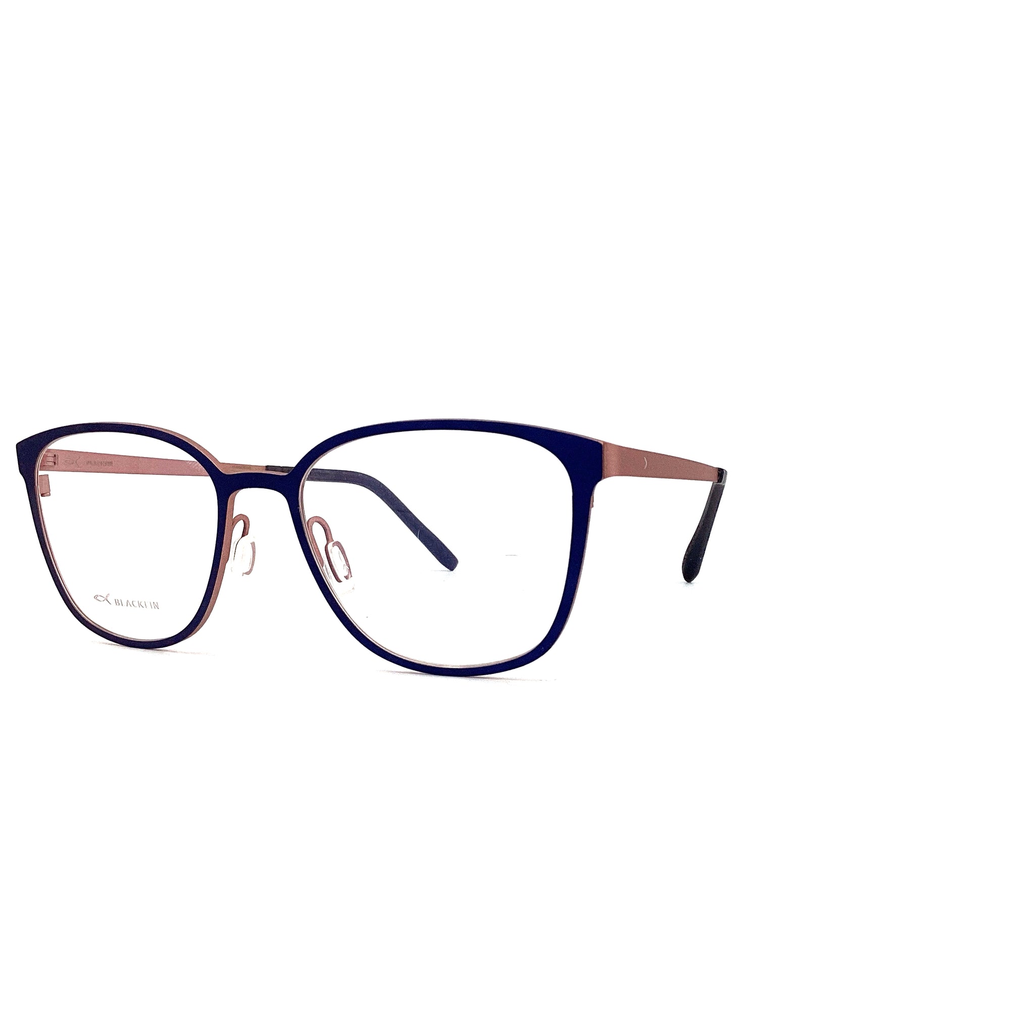 Blackfin Danville BF950, 1157 (53/18 - 145)
