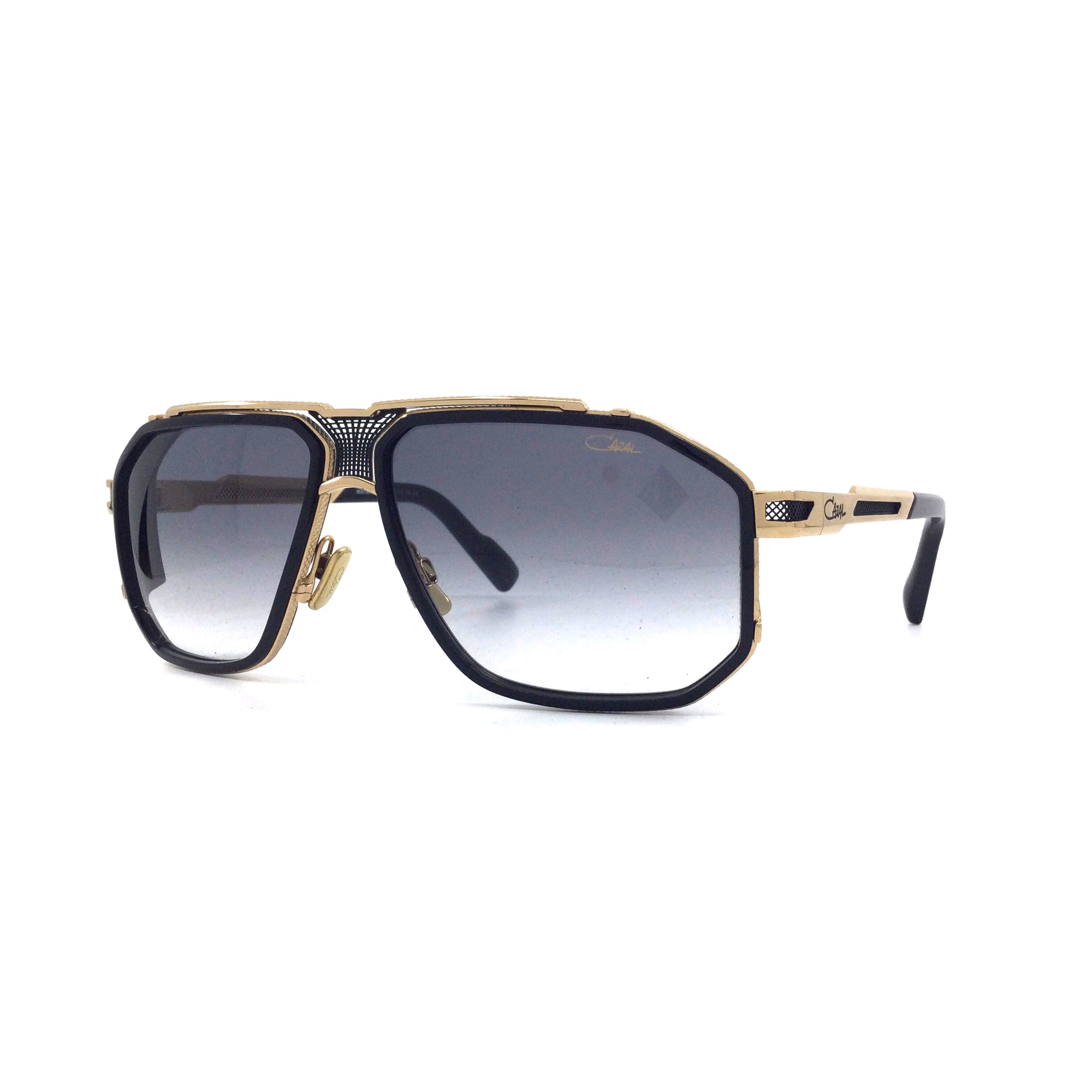 Cazal 683/3, 001 (62/14 - 140)