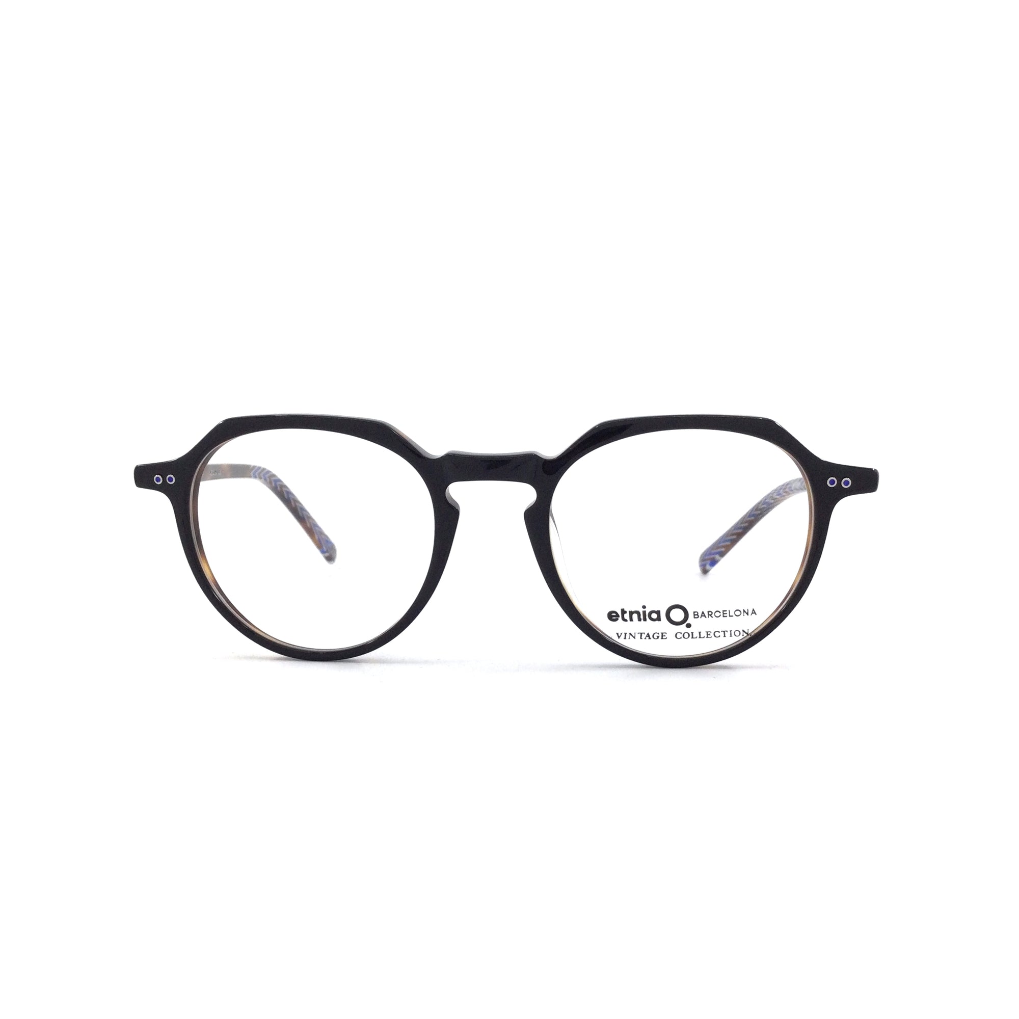 Etnia Barcelona SELLERS 48O, BKHV (48/19 - 148)