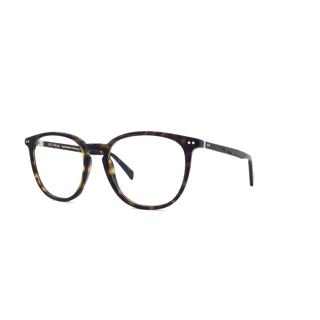 Lunor A11 452, col. 02 (52/18 - 145)