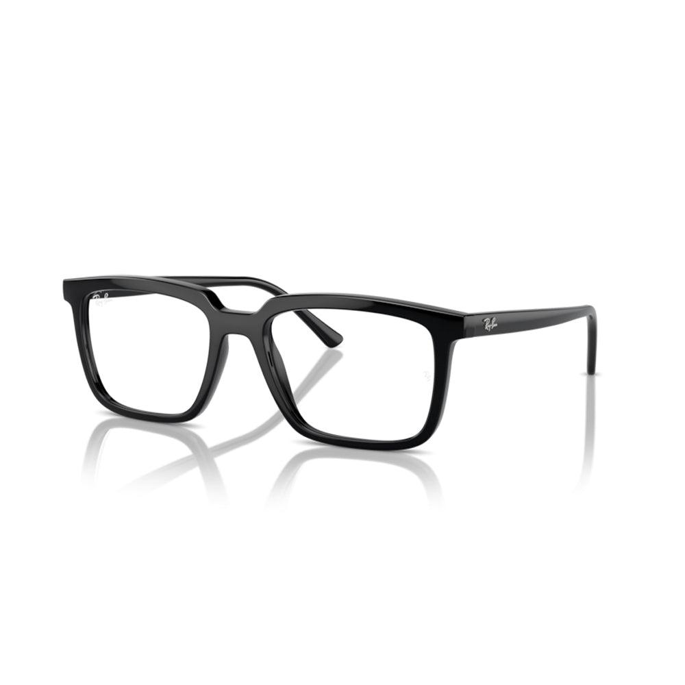 Ray-Ban RX7239, 2000 (52/18 - 145)