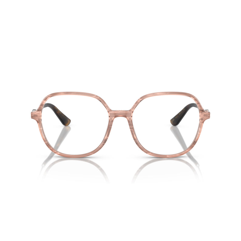 Dolce &amp; Gabbana DG3364, 3411 (54/17 - 145)