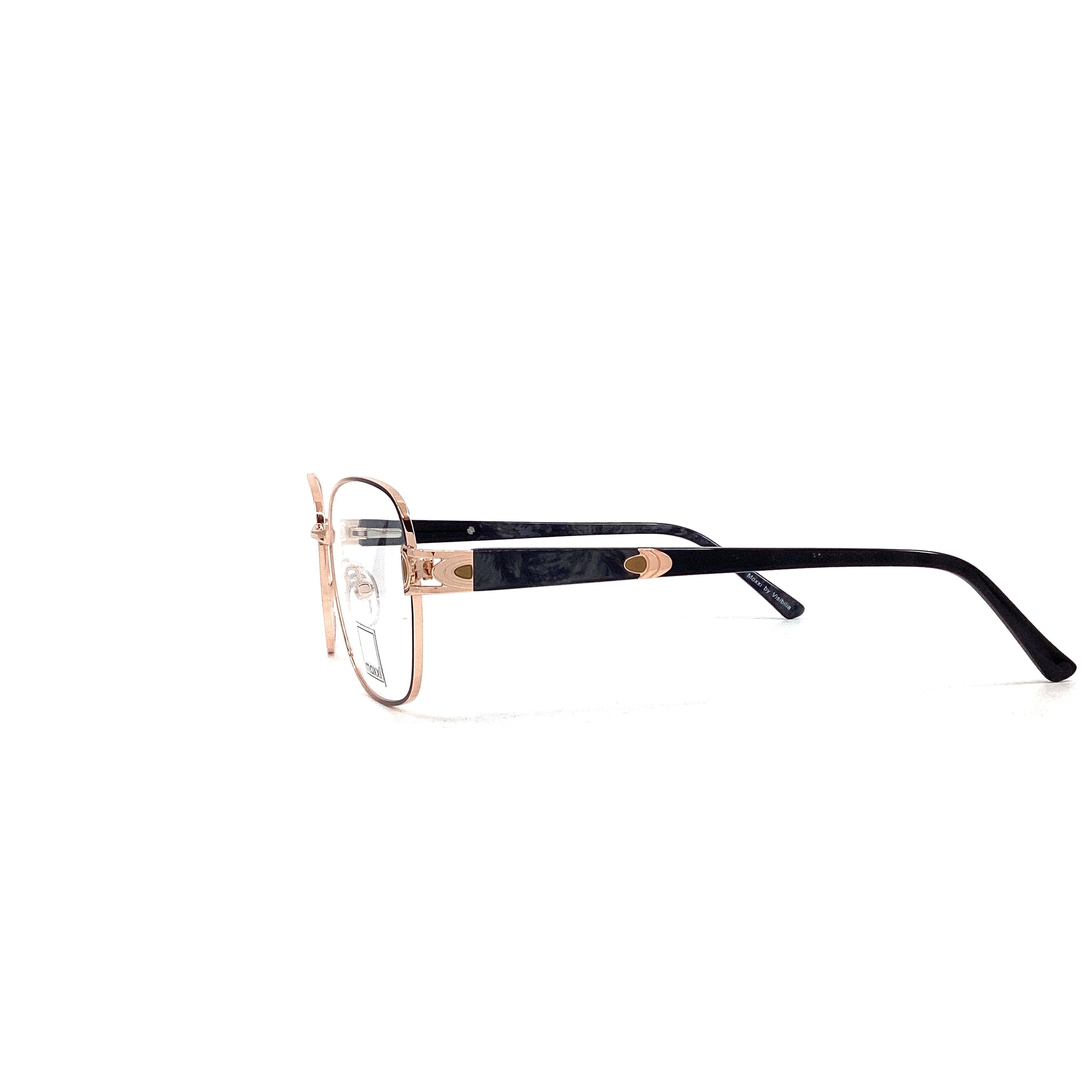 Moxxi 31598, 182 (53/17 - 135)