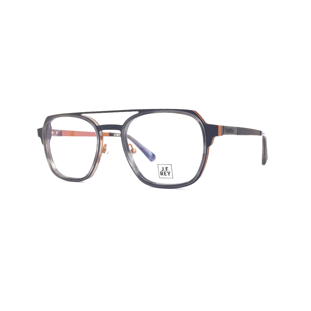 J.F. Rey JF3035, 0060 (54/21 - 145)