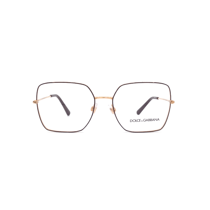 Dolce &amp; Gabbana 0DG1323, 1333 (54/1 - 0)