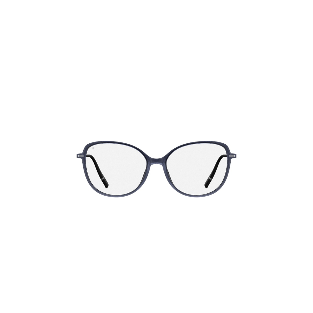 Silhouette 1618, 4240 (50/14 - 135)