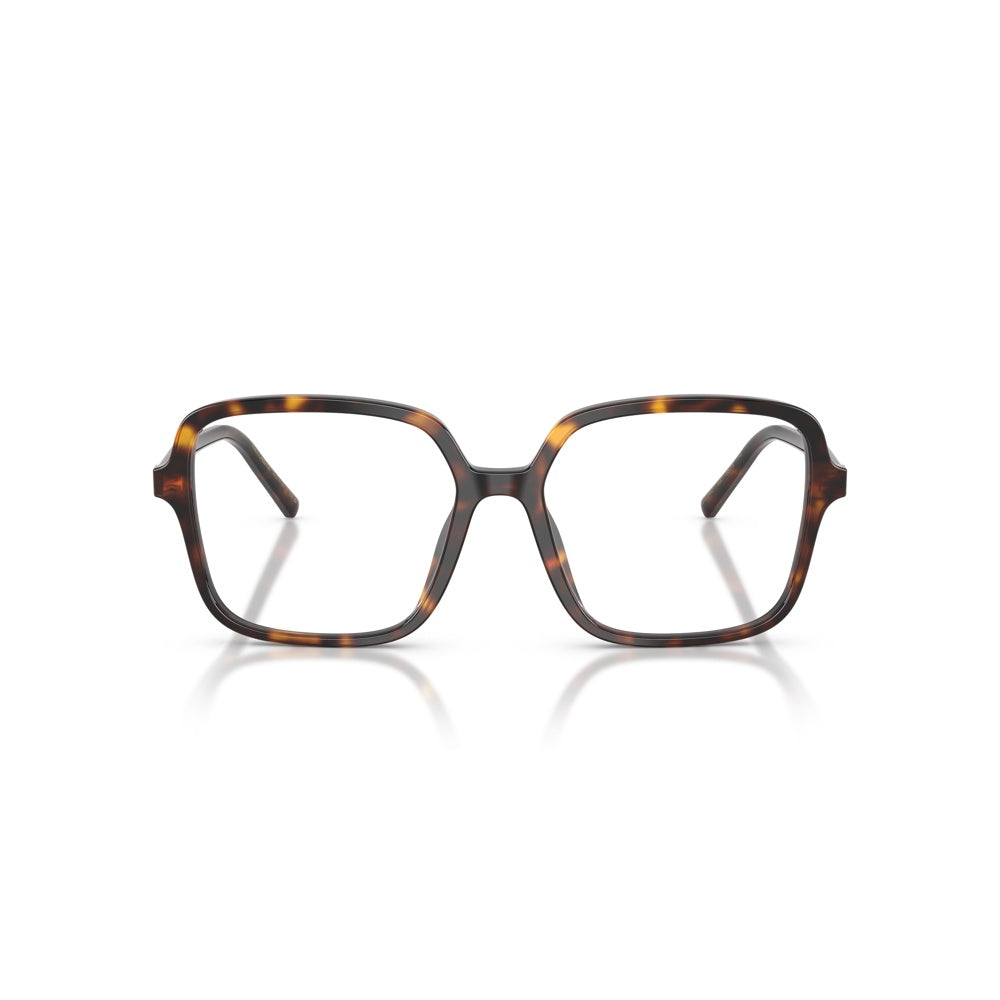 Dolce &amp; Gabbana 0DG3442, 502 (53/16 - 145)