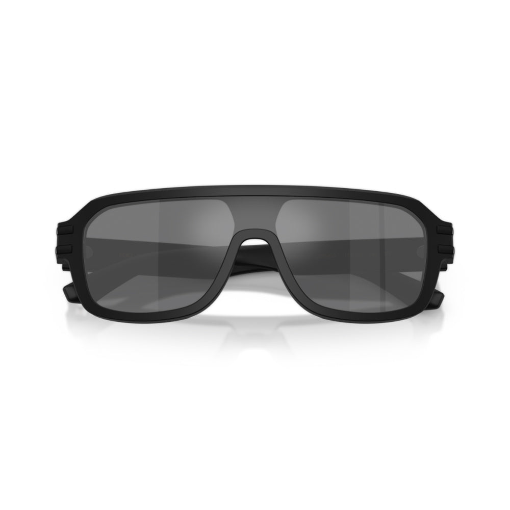 Dolce &amp; Gabbana DG4507, 25256G (27/127 - 145)