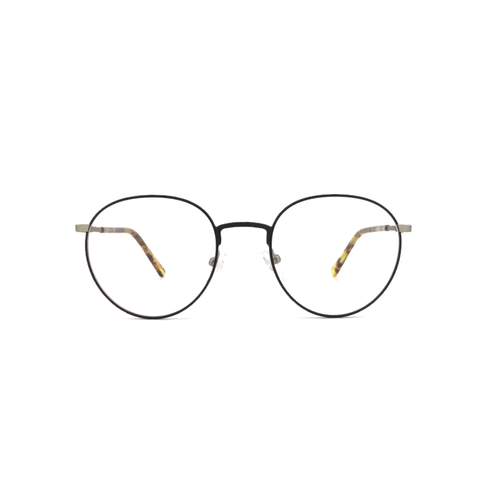 HIP 92228 , C1 (50/20 - 145)