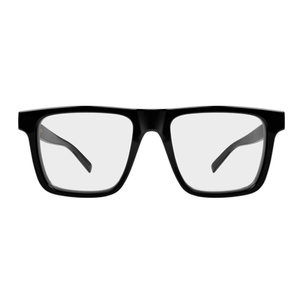 Gucci GG2236O, 001 (53/18 - 145)
