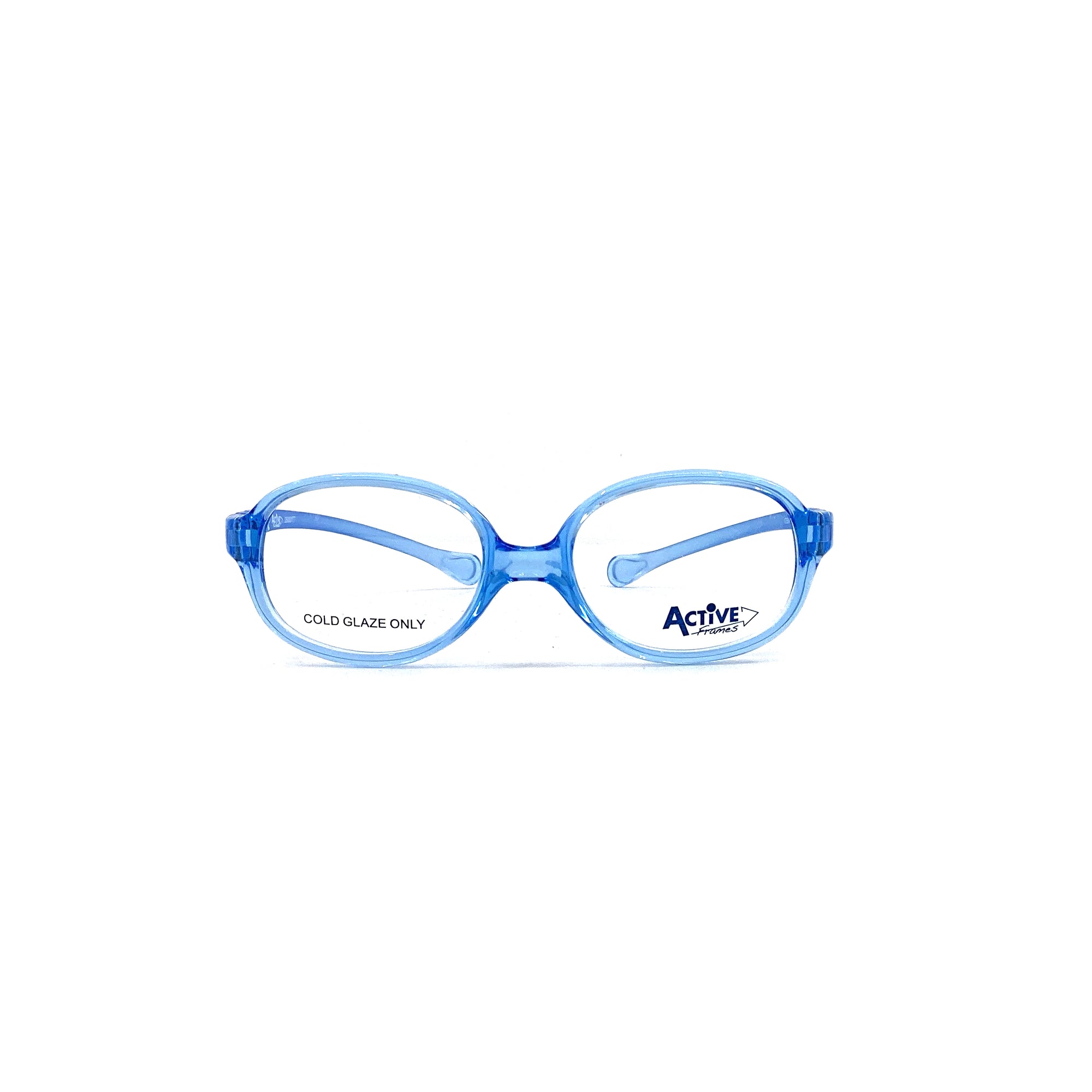 Active 17351N, blauw (42/15 - 125)