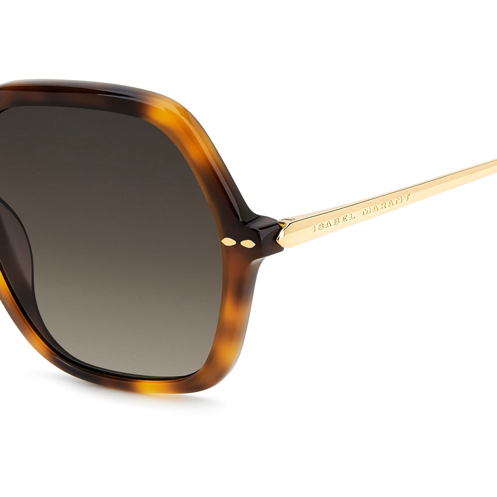 Isabel Marant IM 0206/G/S, 2IK (56/19 - 140)