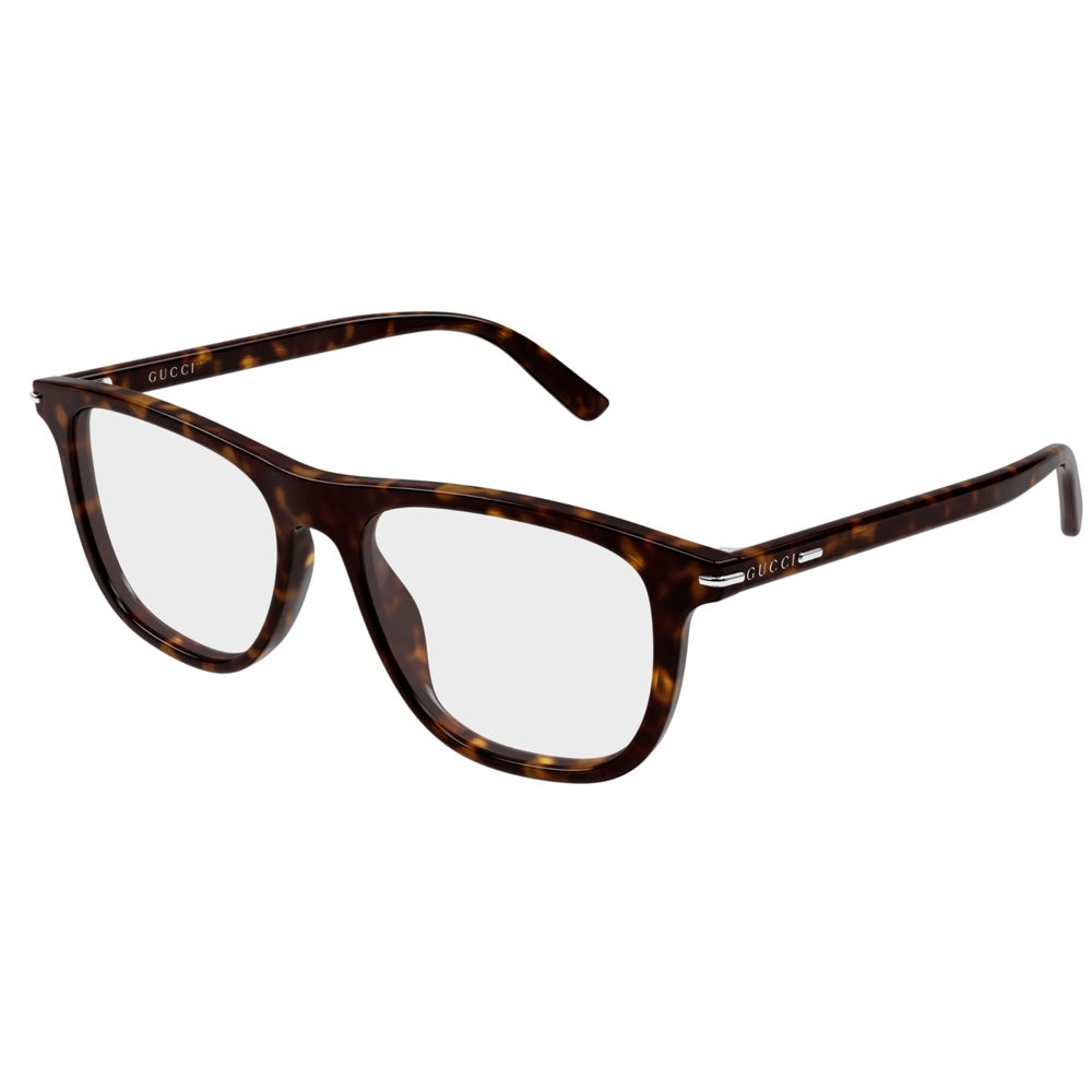 Gucci GG2130O, 6 (56/17 - 150)