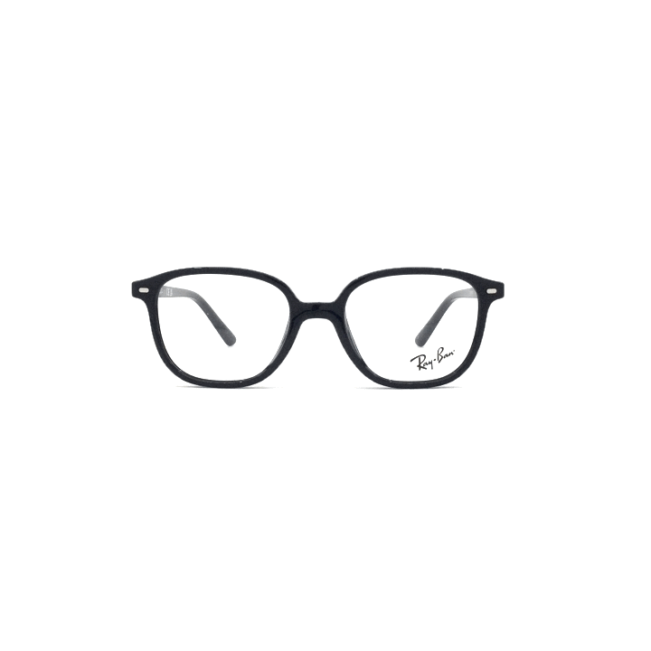 Ray-Ban® junior RY9093V, 3542 (45/16 - 130)