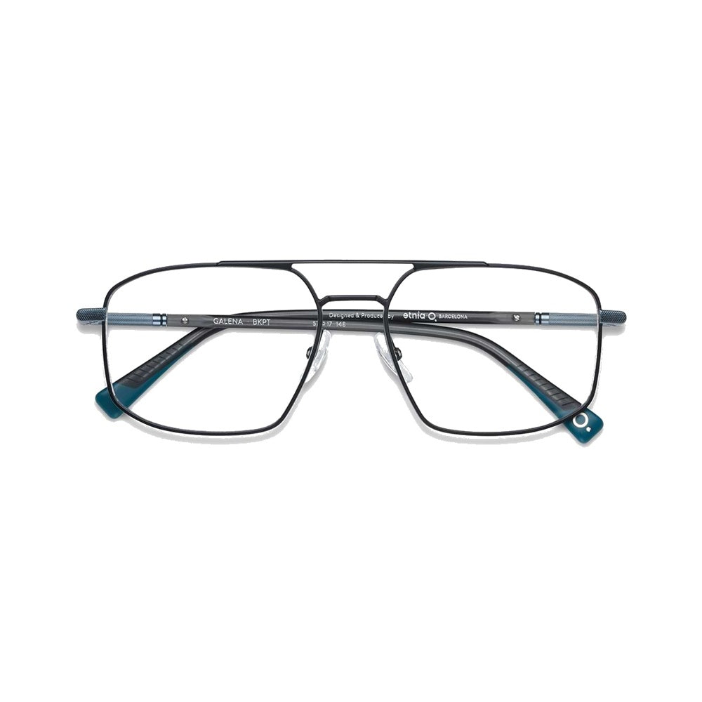 Etnia Barcelona Galena, BKPT (57/17 - 148)