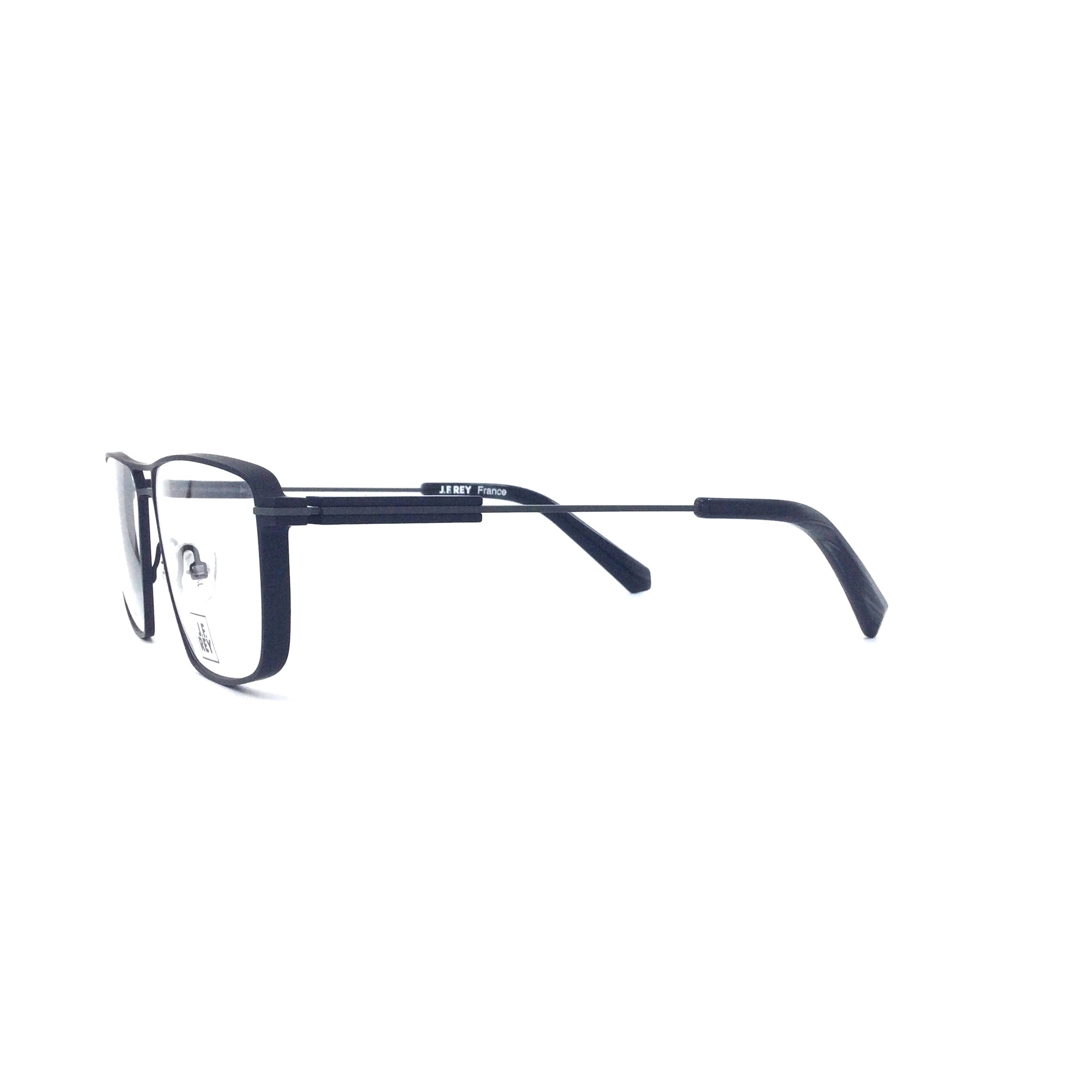 J.F. Rey JF3053, 0002 (54/16 - 145)