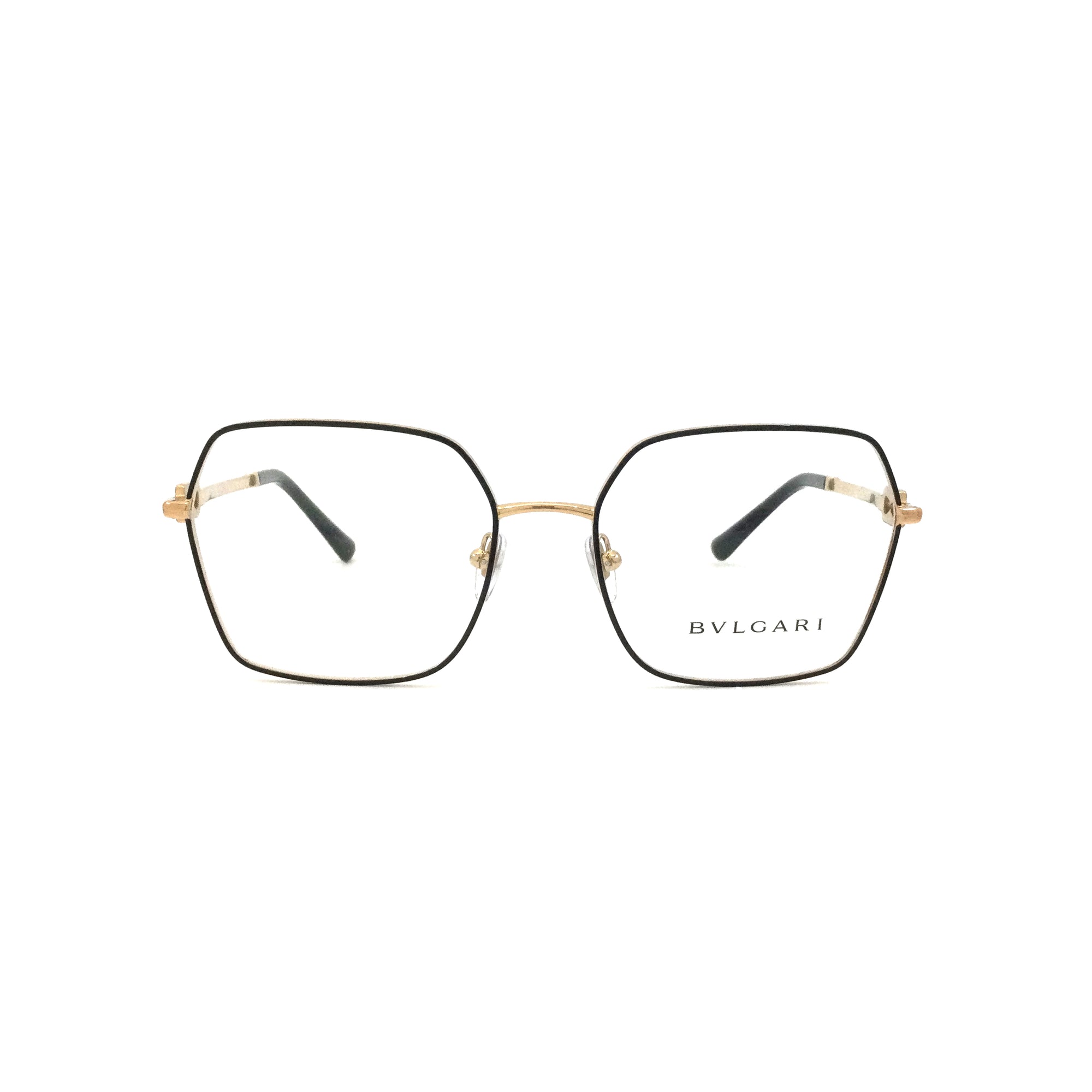 Bvlgari BV2240, 2023 (54/17 - 140)