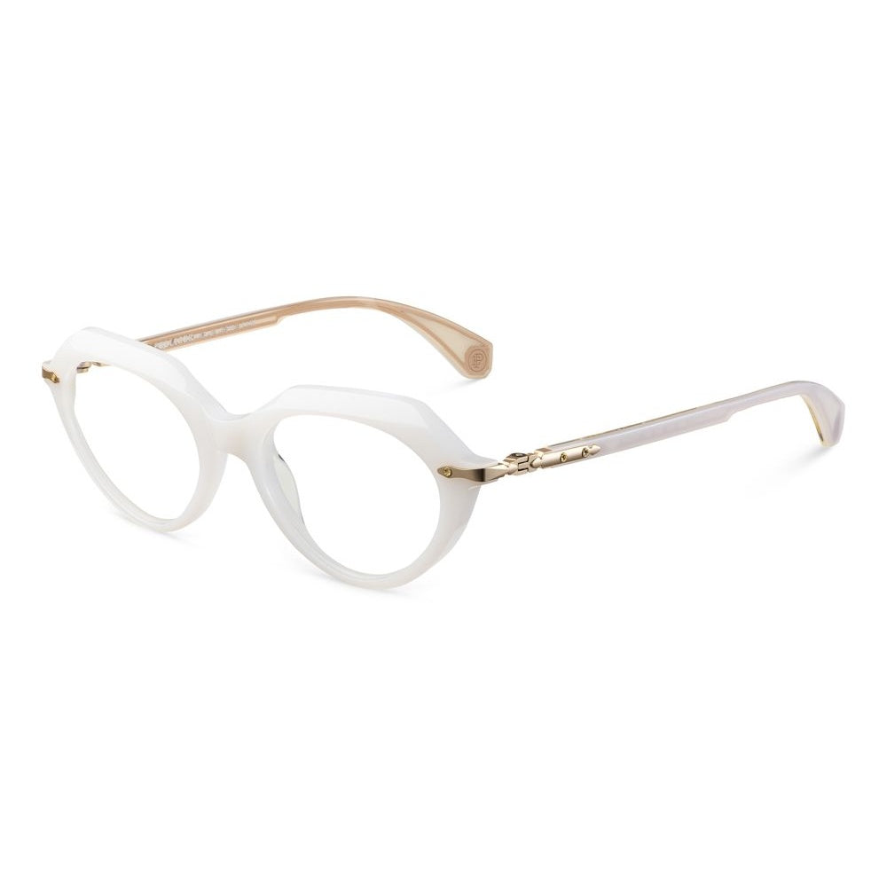 Pellicer ANGLADA 52O, WH (52/19 - 142)