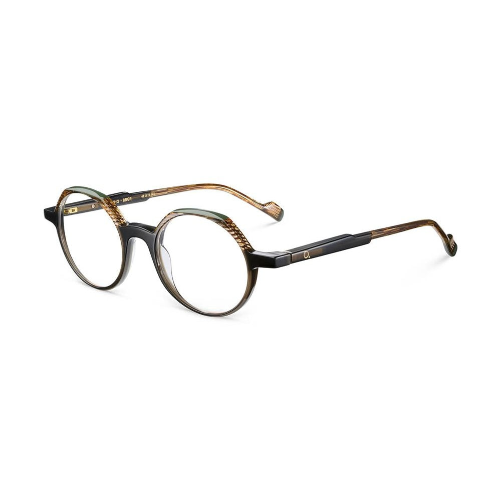 Etnia Barcelona Nacho, BRGR (48/19 - 145)