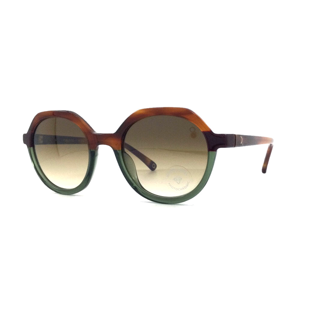 Etnia Barcelona POBLENOU, HVGR (50/20 - 145)