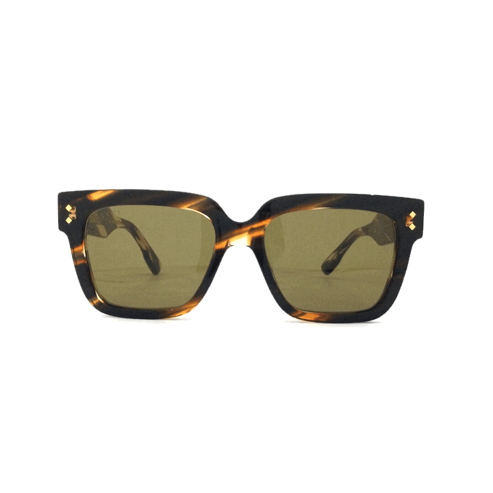 Gucci GG1084S, 003 (54/18 - 145)