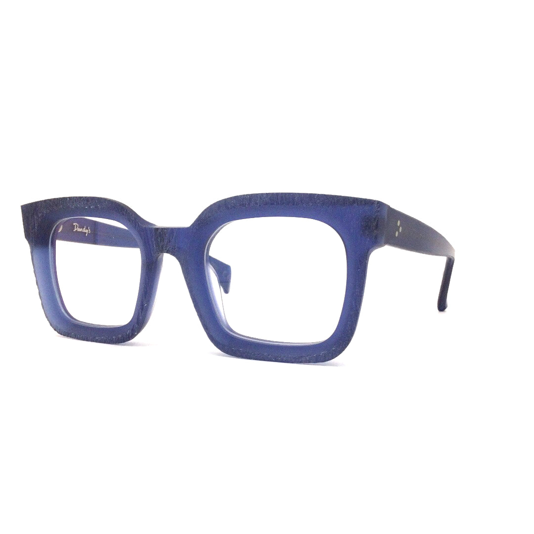 Dandy's Rough Ale, BL27 (50/23 - 145)