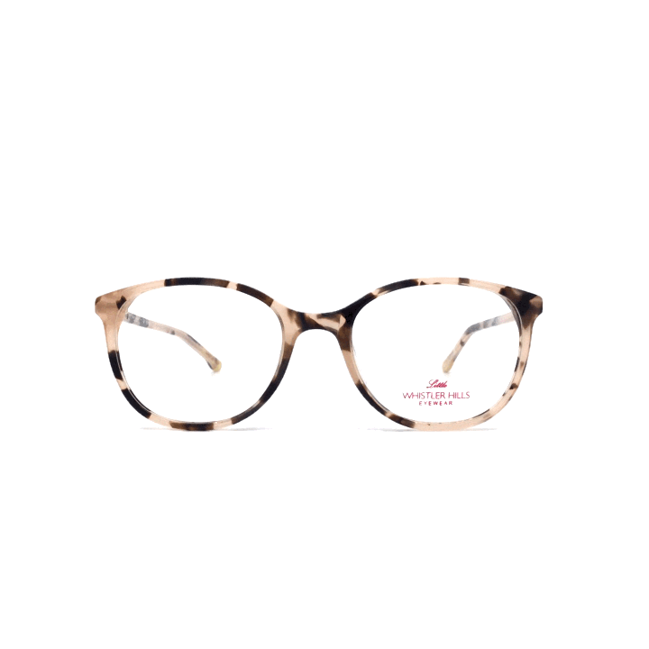 Whistler Hills LITTLE SEA TO SKY, 03 (47/17 - 130)