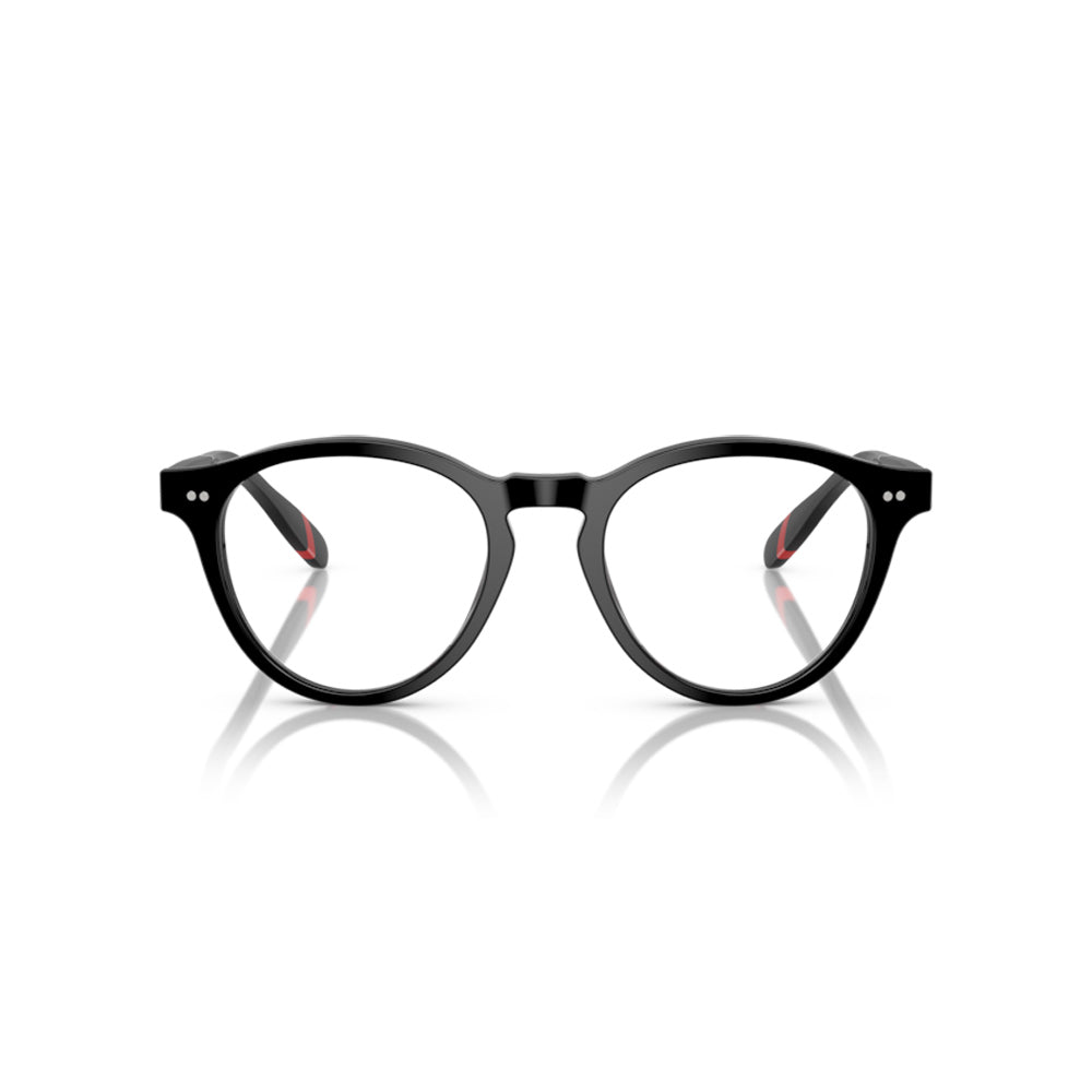 Polo Ralph Lauren PH2268, 5523 (49/20 - 145)