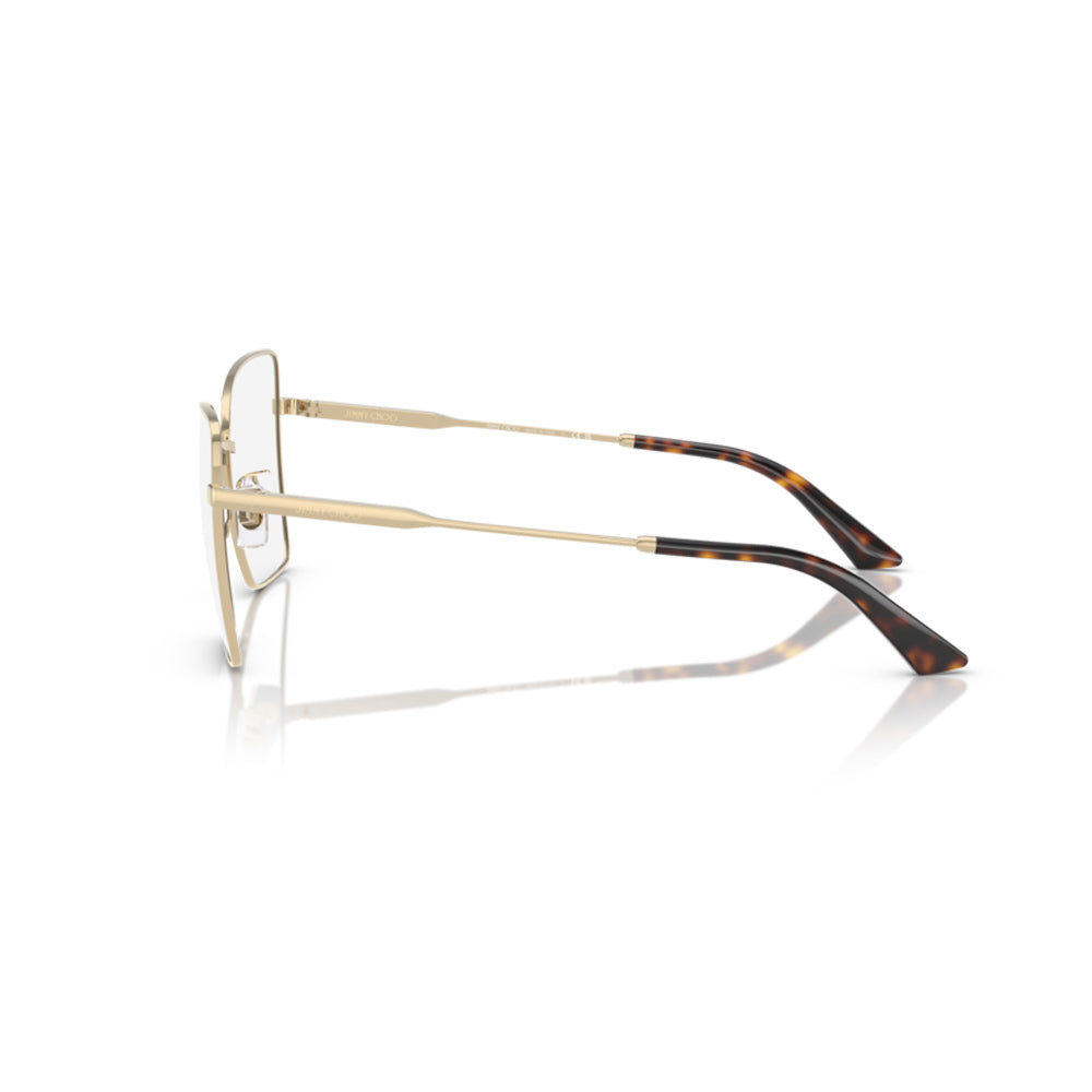 Jimmy Choo JC2007, 3006 (55/16 - 140)