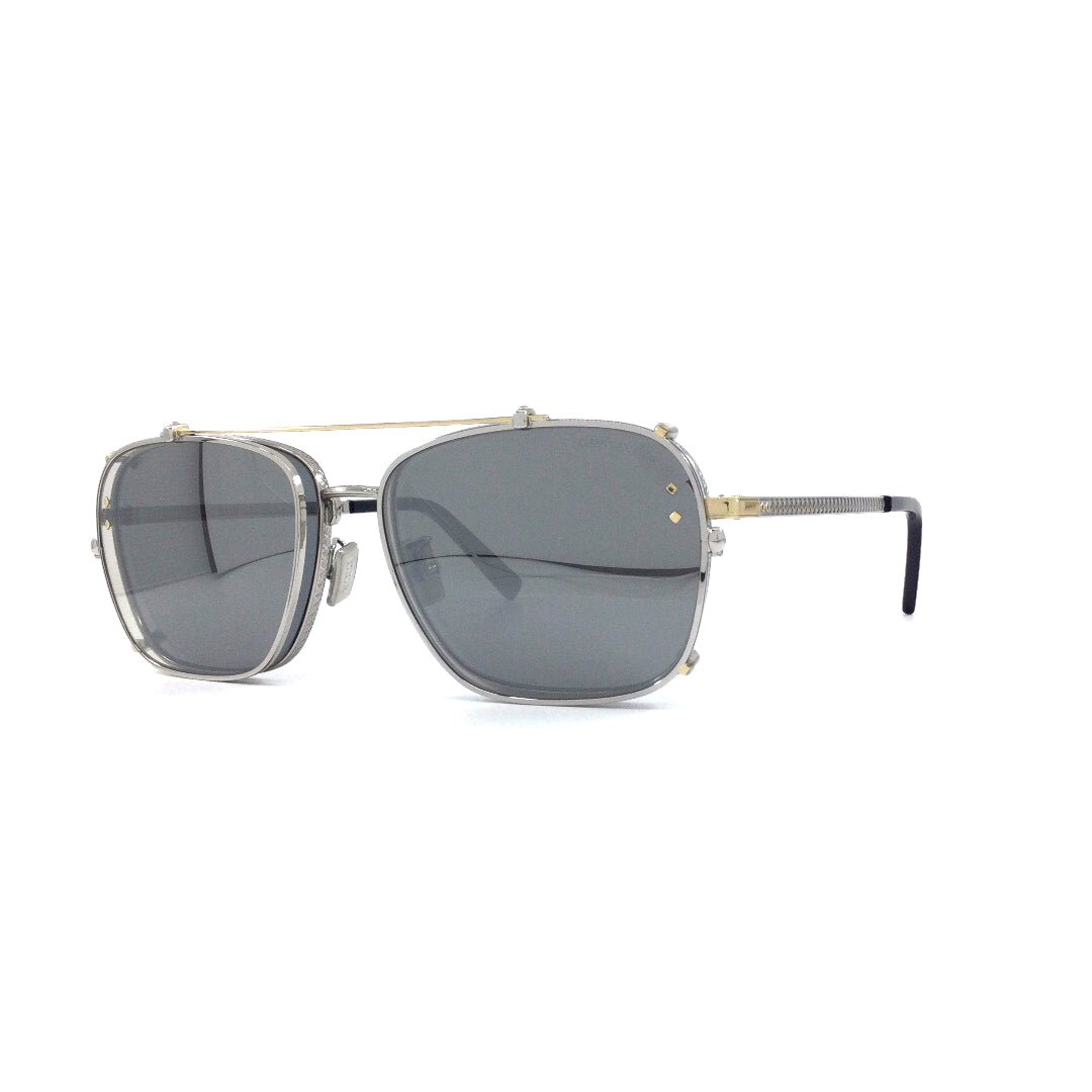 Dior InDior R11, 85A5 (52/18 - 145)