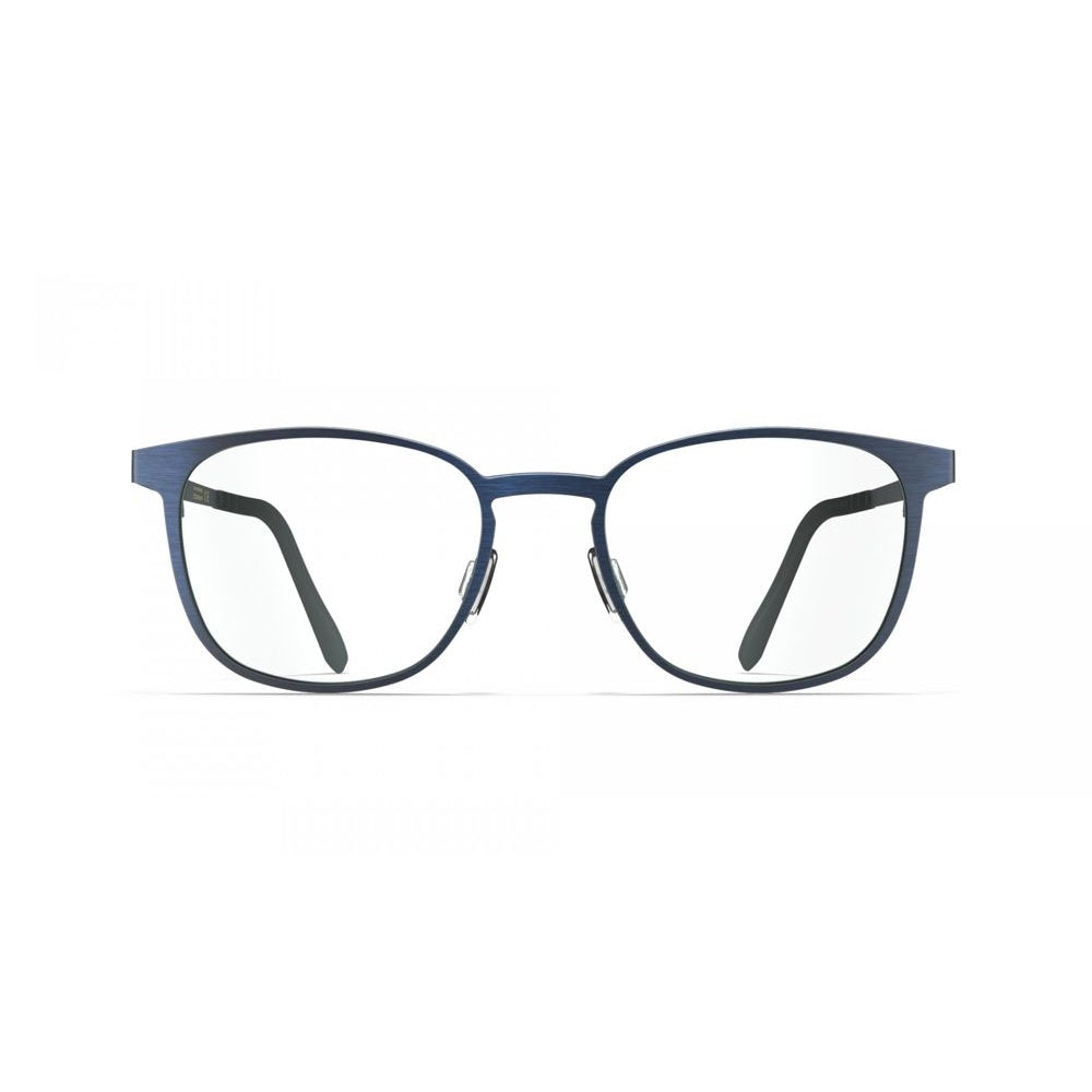 Blackfin ST. JOHN 51, 1325 (51/19 - 145)