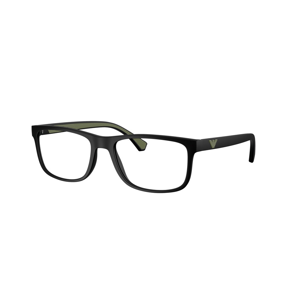 Emporio Armani EA3147, 5042 (55/18 - 142)