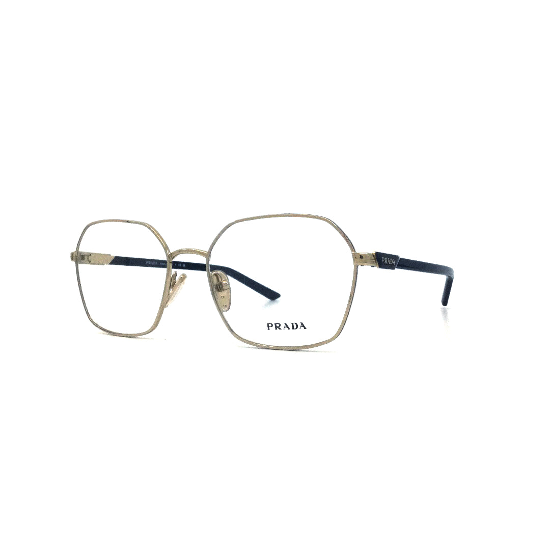 Prada PR55YV, ZVN1O1 (53/17 - 135)