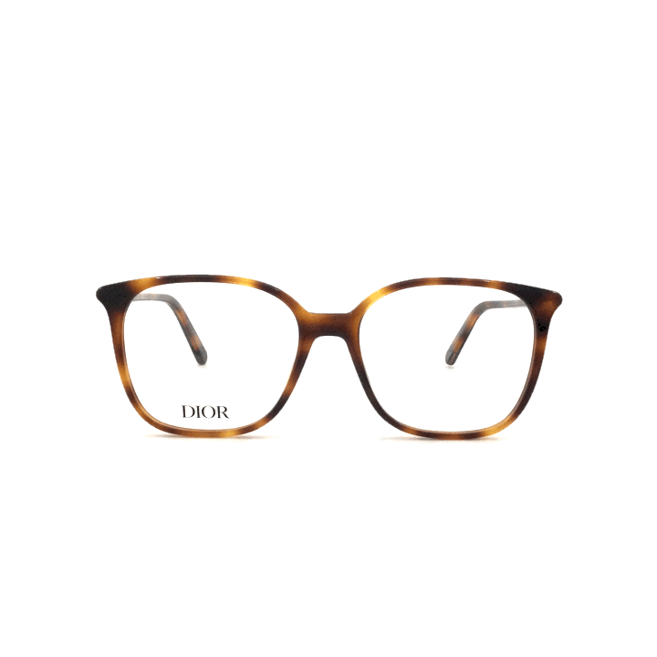 Dior Mini CD O S11, 2600 (53/16 - 140)